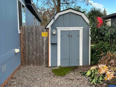 4783 38th Ave NE, Salem, OR 97305 - photo 4