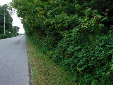 6 04ac Falling Water Rd, Cookeville, TN 38506 - photo 7