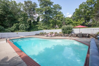 140 Little Mexico Rd, Saylorsburg, PA 18353 - photo 4