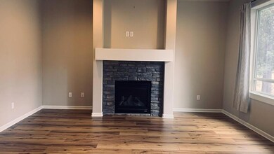 2380 NW Debron Ln, Bend, OR 97709 - photo 5