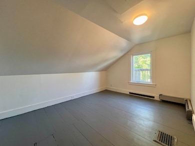 13 Summer St, Somersworth, NH 03878 - photo 7