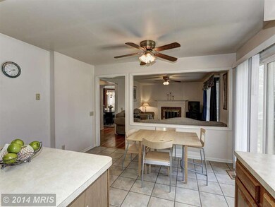 8407 Shadeland Rd, Laurel, MD 20724 - photo 3