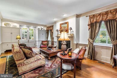 127 Valley Rd, Ardmore, PA 19003 - photo 7