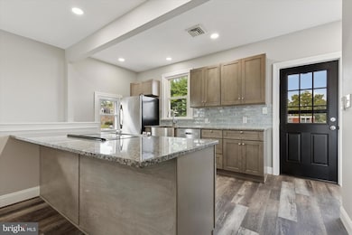 393 Allendale Rd, King of Prussia, PA 19406 - photo 5