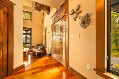 Sept24th_003_WarmTone-2