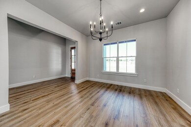 524 Ford Flats, Springtown, TX 76082 - photo 7