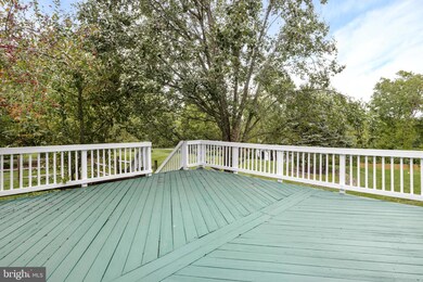 35501 Troon Ct, Round Hill, VA 20141 - photo 6