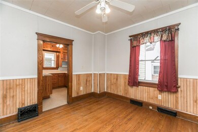 800 8th Ave SW, Cedar Rapids, IA 52404 - photo 5