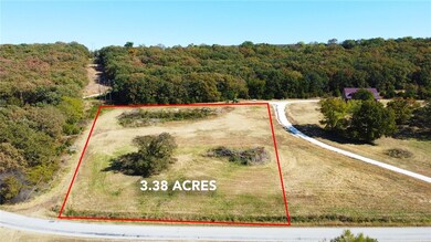 TBD Tract 1 Centerpoint Church Rd, Prairie Grove, AR 72753 - photo 2