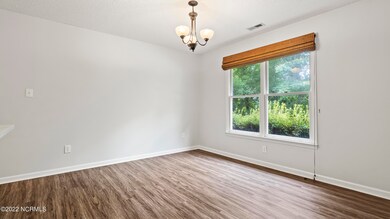 621 Clover Dr, Jacksonville, NC 28546 - photo 6