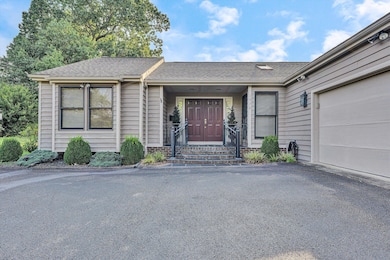 1930 McVitty Rd, Salem, VA 24153 - photo 3