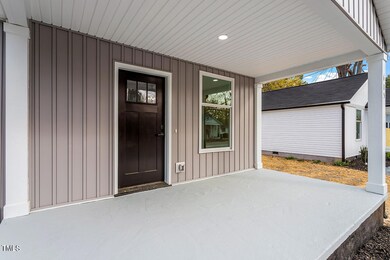 605 North 4th Street_13