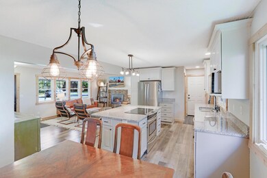 1725 Howard Ave, Maple Plain, MN 55359 - photo 2