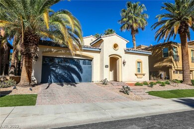PAVER DRIVEWAY