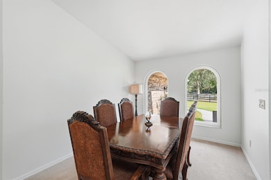 460 Spring Forest Dr, New Smyrna Beach, FL 32168 - photo 6