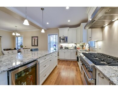 117 Park St unit 2, Newton, MA 02458 - photo 5