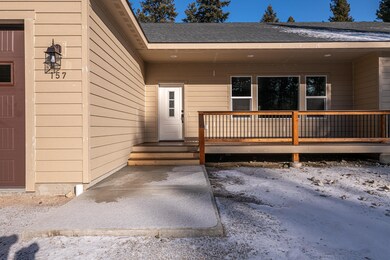 157CrystalView-2004