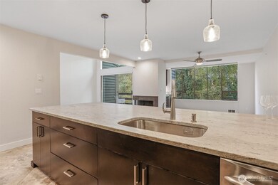 Lakes Village unit 211, Bellevue, WA 98005 - photo 7