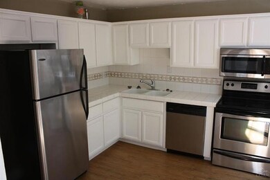 11 NW Hixon Ave, Bend, OR 97701 - photo 4