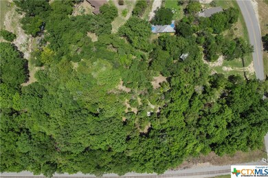 100 Bruce St, Other, TX 76630 - photo 5