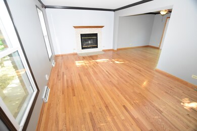 800 Manchester Ave, Batavia, IL 60510 - photo 2