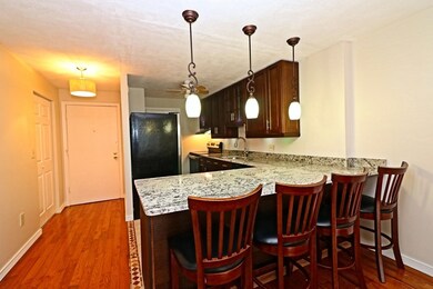 700 Governors Dr unit 19, Winthrop, MA 02152 - photo 2