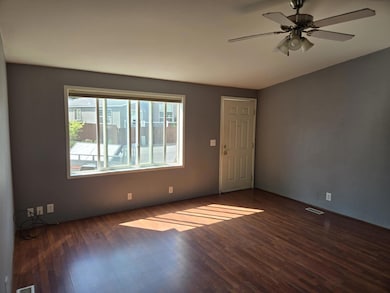 20176 Hawes Ln, Bend, OR 97702 - photo 7