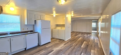 2611 Sharpsburg McCollum Rd, Newnan, GA 30265 - photo 6