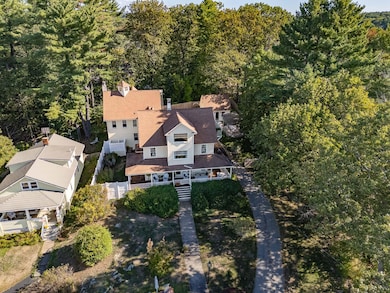 205 Whipple Rd, Kittery, ME 03904 - photo 5