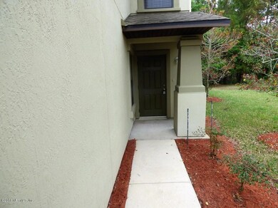 4808 Playschool Dr, Jacksonville, FL 32210 - photo 3