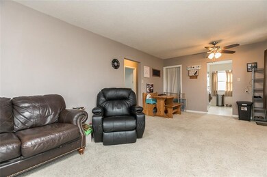 1823 Williams Blvd SW, Cedar Rapids, IA 52404 - photo 7