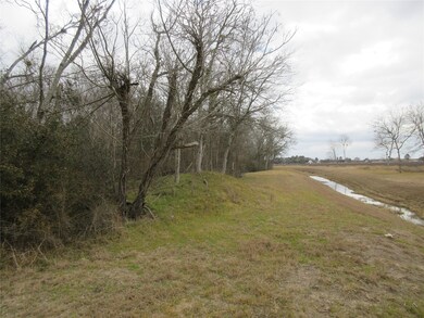 5105 Fenske Ln, Needville, TX 77461 - photo 4