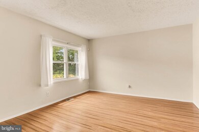 2053 Wintergreen Place, Baltimore, MD 21237 - photo 6