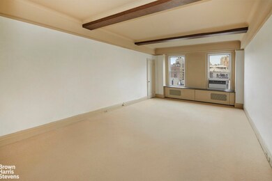 15 W 81st St unit 8F, New York, NY 10024 - photo 6