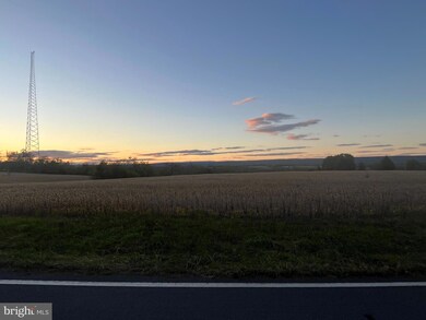 596 Eisenhower Rd, Palmyra, PA 17078 - photo 3