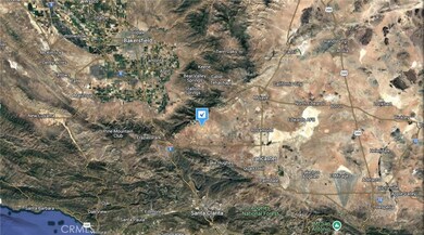 24621 245th St W, Rosamond, CA 93560 - photo 5