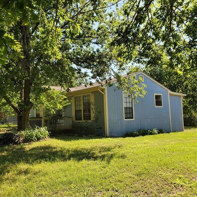 1205 N Fork Rd, Granbury, TX 76049 - photo 6