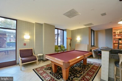 1201 N Garfield St unit PH02, Arlington, VA 22201 - photo 4