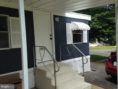 429 Kennedy Ave, Monroe Township, NJ 08094 - photo 2