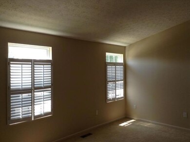 4263 N Gensen Loop, Cincinnati, OH 45245 - photo 5