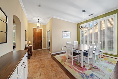 14881 Holly Leaf Dr, Frisco, TX 75035 - photo 5