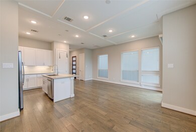 4506 Whitney Park Way, Houston, TX 77022 - photo 7