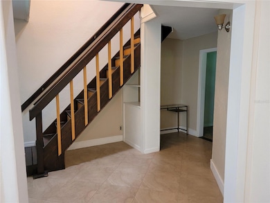 8425 Patricia Trail, Kissimmee, FL 34747 - photo 3