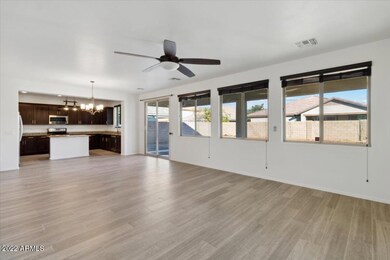 3122 E Roland St, Mesa, AZ 85215 - photo 2