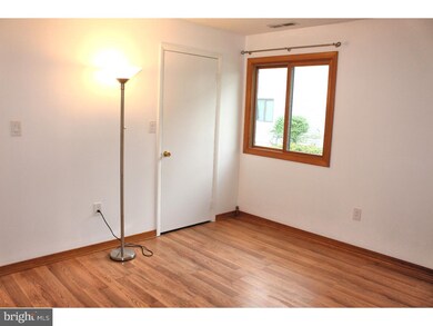 103 Ravens Crest Dr unit 103, Plainsboro, NJ 08536 - photo 6