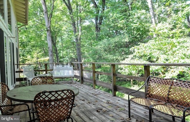 10516 Acacia Ln, Fairfax, VA 22032 - photo 5