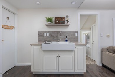 632 SW 32nd St, Lincoln City, OR 97367 - photo 7