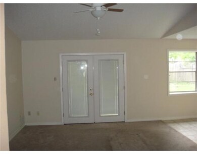 Den/Family/Great Room.