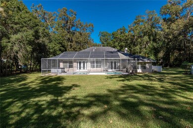 1969 NW 111th Loop, Ocala, FL 34475 - photo 6