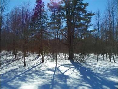Land. Nearly 10 acres to enjoy,...